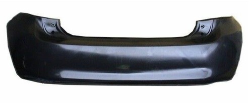 Fits toyota auris hatchback - fits,