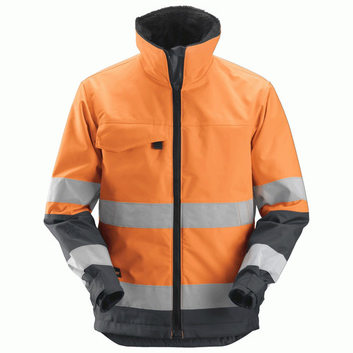 Snickers 1138 core vis - core, hi-vis