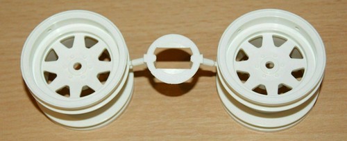 Tamiya striker sonic - tamiya, striker/sonic
