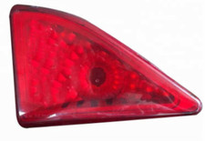 For Renault Master Rear Door