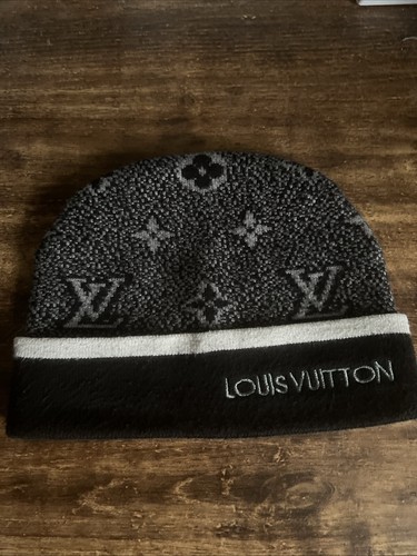 Louis vuitton men - men's, grey/black
