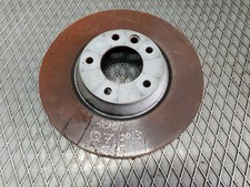 AUDI Q7 S LINE QUAT 3.0 TDI