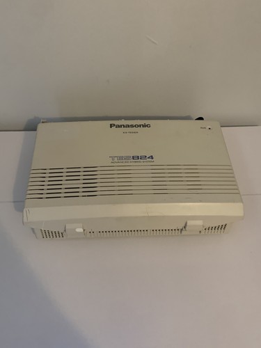 Panasonic advanced hybrid - panasonic,