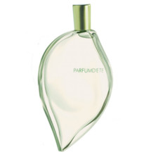 KENZO Parfumd'Ete Eau de