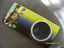 kids  face  paints  2  pots of green  paint  