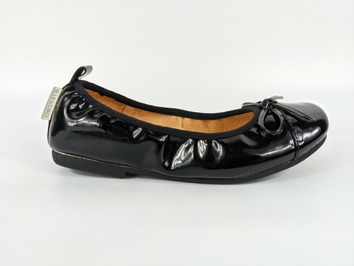 Step2wo lorena black - lorena, patent