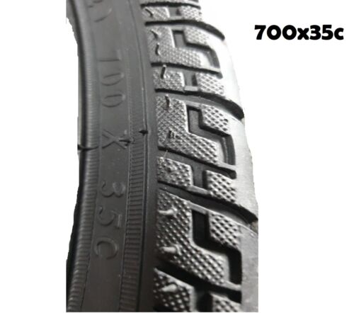 700x35c - x, 1