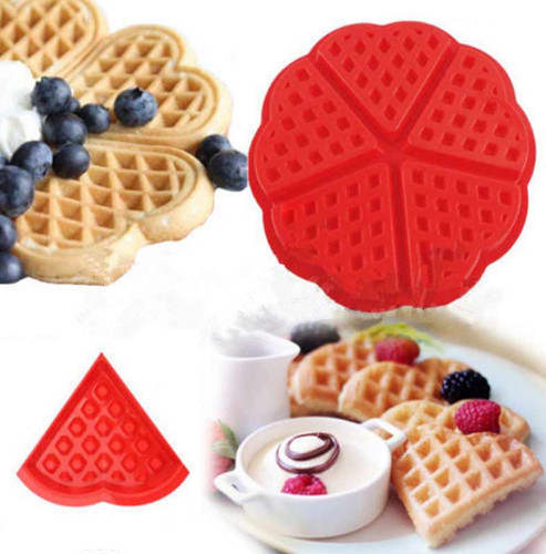 Baking mould for birthday - mould,