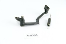 Honda XL 350 R ND03 1984 Model