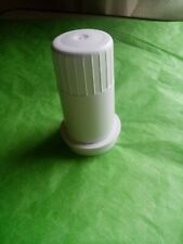 MOULINEX MASTERCHEF 20 FOOD