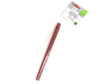 Robbe Main Rotor Shaft Futura 196mm : S-4453