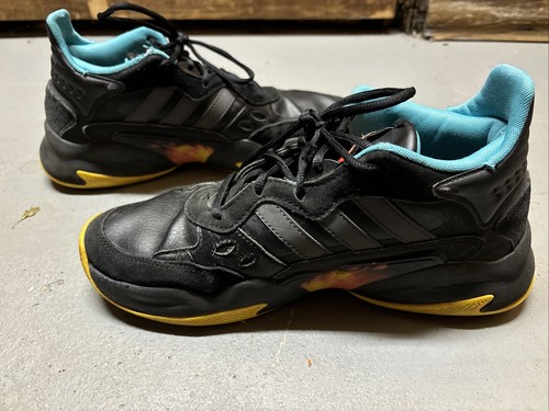 Charizard pokémon adidas - pokémon,