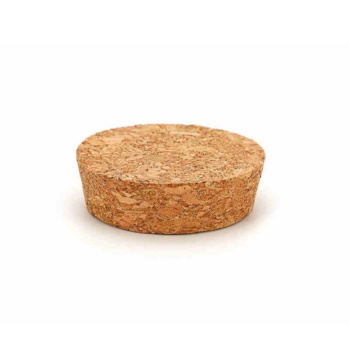 Cork bungs all - cork, home