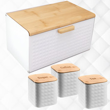 Set white tea - of, tea,