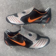 Nike Total 90 Laser II SG - UK 11.5