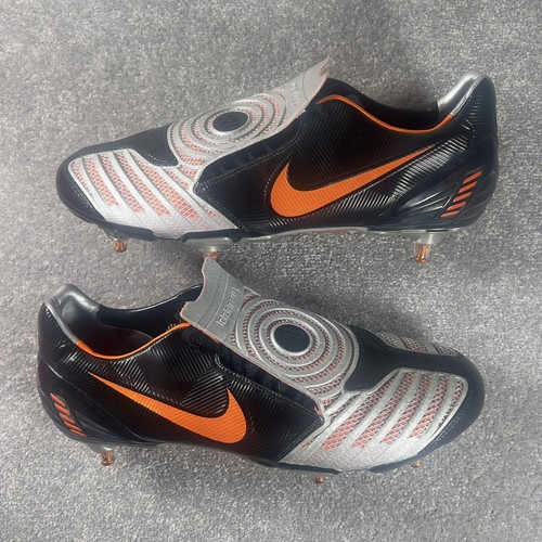 Nike total laser - 90, uk