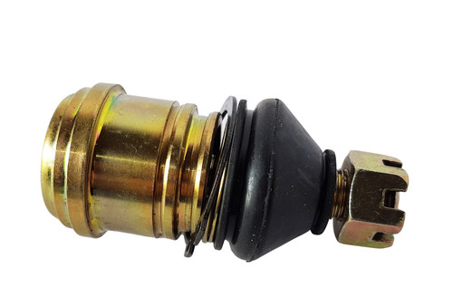 Bj012 bottom arm ball - a,