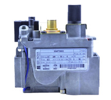 Glowworm 45 45/2 56 56/2 Back