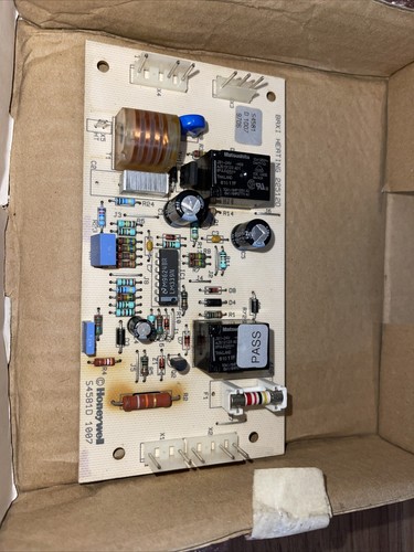 Baxi 225120 225120bax - baxi,