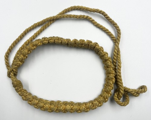 Genuine ww2 2nd battalion - genuine,
