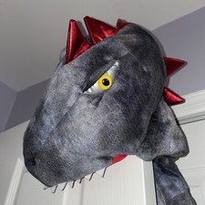 Ministry of Rascals Toddler