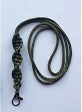 Barley Twist Design Dog