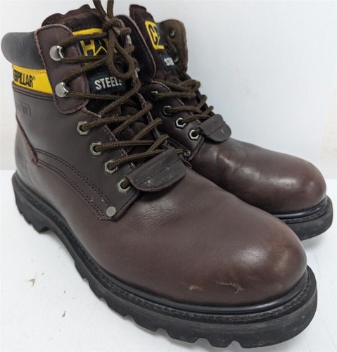 Cat walking machine brown - cat,