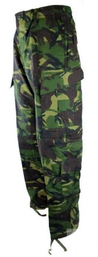Camo pants military - pants,