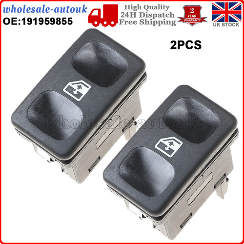 2pcs electric window - 2pcs,