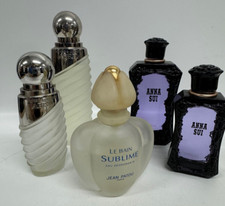 Vintage / Dummy / Display /