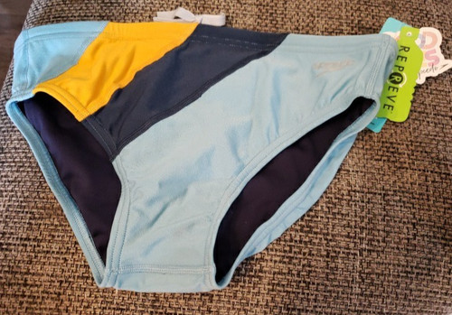 Speedo mens size - speedo, vibe