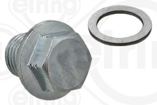 ELRING 105.630 SCREW PLUG, OIL