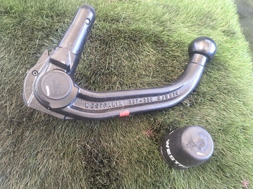 Westfalia 307 305 - gjs, 520