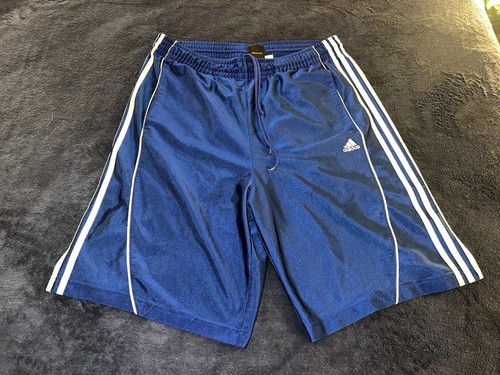 Adidas shiny dazzle basketball - shiny,