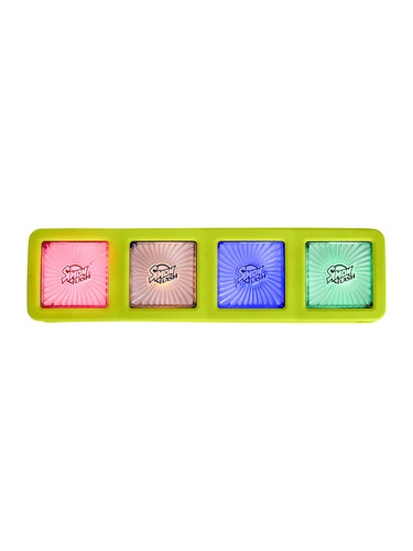 Simon flash electronic memory - simon,