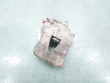 1K0615123D brake caliper left