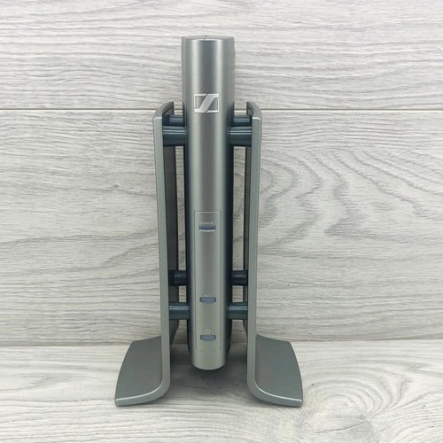 Sennheiser 180 charging - ,