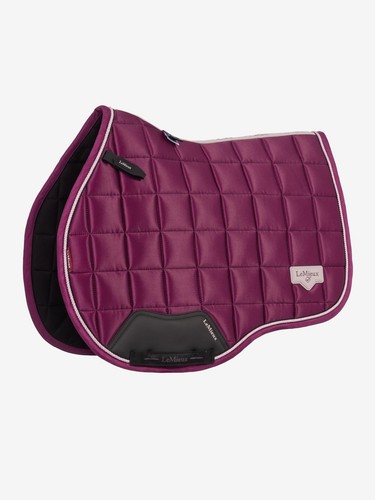 Lemieux loire classic general - lemieux,