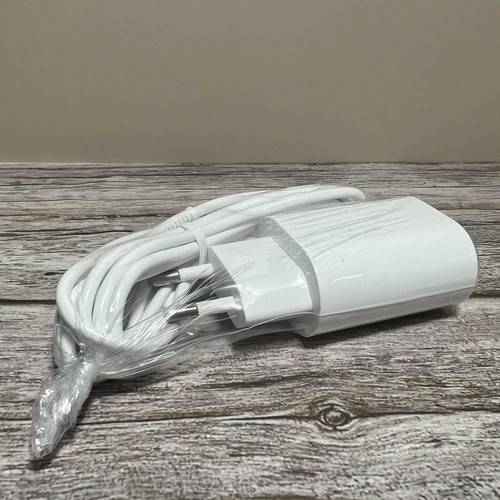Genuine braun type 492 5214 - genuine,