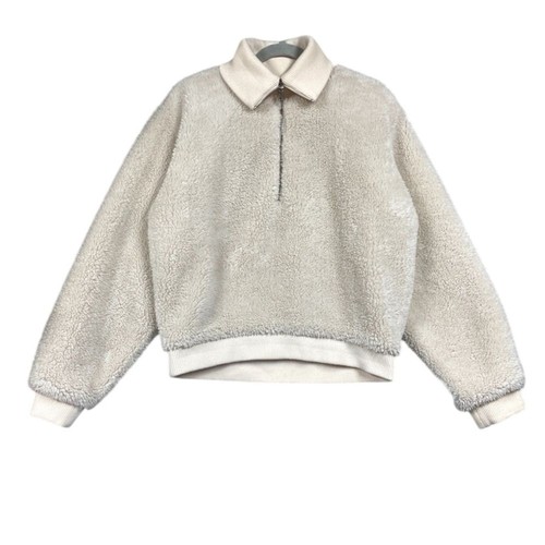 Lovers friends fleece - lovers,