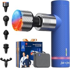 BOB AND BRAD A7 Pro Massage