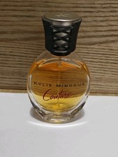 kylie minogue Couture 