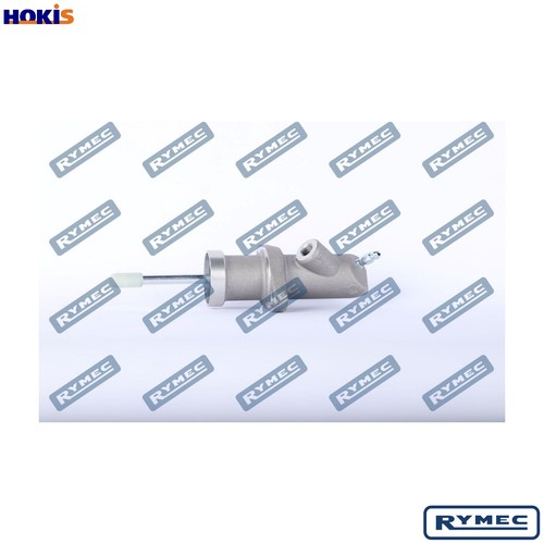 Slave cylinder clutch - cylinder,