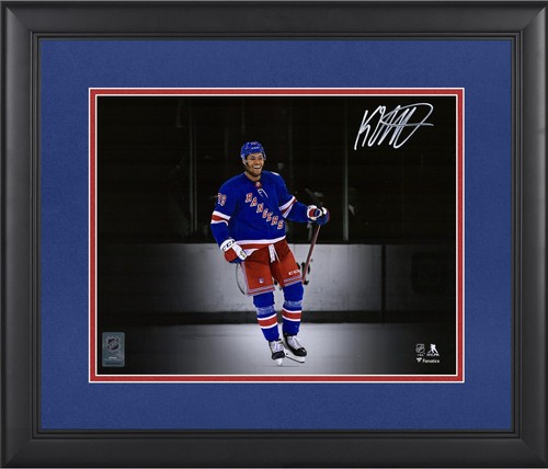 Andre miller rangers - k'andre,