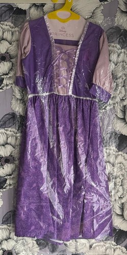 Disney princess rapunzel - disney,