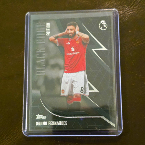 Topps premier league 2026 - topps, 2026/27