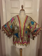 ORIGINAL WEST END THEATRE