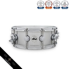 DW Collector Series Aluminum