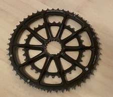 Cannondale Spidering