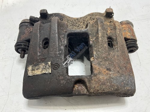 Iveco daily 29l10 - 29l10, caliper